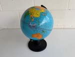 Globe 