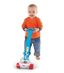 Fisher Price Corn Popper Push- Along #2 