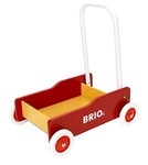 Brio Toddle Wagon #2