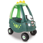 Dino Cozy Coupe 