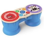 Magic Touch Drums #1