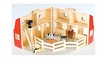 Melissa and Doug Barn