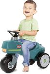 Little Tikes Tractor #1 