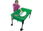 Water Table 