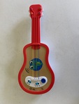 Hape Magic Touch Ukelele 