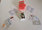 Monopoly Deal
