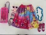 I8 030: Barbie 
