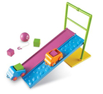 S2 005: LER Force & Motion Activity Set 