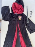 I8 017: Harry Potter 