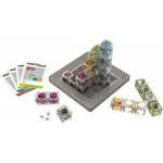 ThinkFun Gravity Maze 