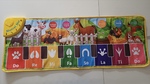 Musical Mat