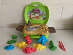 Playdough - Dinosaur World 