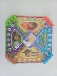 Toy Story 5 Pop up Game