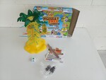 G3 027: Monkey Tree Tumble Trouble!