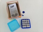 Boggle