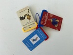Yoto Stories Set #2