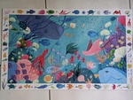 P8 048: Jigsaw - Underwater