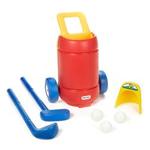 Little Tikes Mini Golf