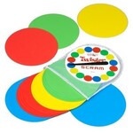 Twister Scram
