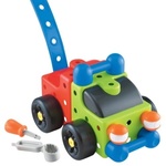 ELC Build It Construction Set