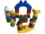 Lego Primo Creative Stacking Blocks