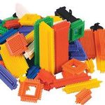 Krinkles - No Count Toy