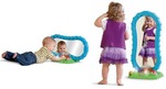 Activity Garden Fun Mirror