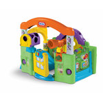 Little Tikes Activity Garden & Gate