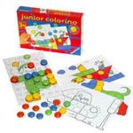 JUNIOR COLORINO