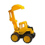 Front End Loader