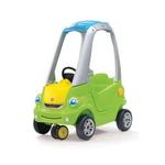 Step 2 Cruisin' Coupe