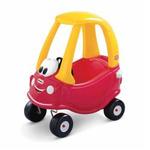 Little Tikes Red Cosy Coupe