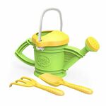 Watering Can and Gardening Set