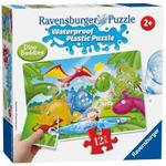 Ravensburger Waterproof Dino Buddies