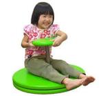 Plastic Whizzy Dizzy