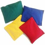 Bean Bags