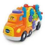 Vtech truck