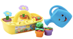 Fisher-Price Grow'N Learn Garden Caddy