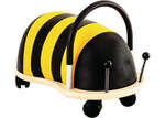 Wheely Bug - Bee (Small)