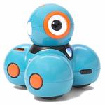 Dash Coding Robot