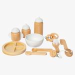 Doll Accessories Kit