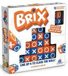 Brix