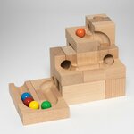 Kaden Marble Run S Classic