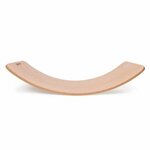 Kinderfeets Kinderboard