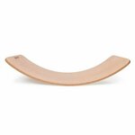 Kinderfeets Kinderboard