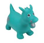 Happy Hopperz Dragon