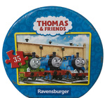 Ravensburger 35pc Puzzle - Thomas & Friends 