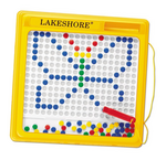 Marbletick Magnetic Designer