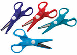 Craft Scissors