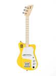 Loog Mini Electric Guitar